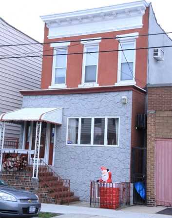 2035 Menahan Street, Ridgewood, NY 11385