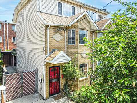 8439 130th Street, Kew Gardens, NY 11415
