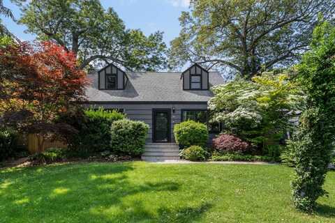 14 Kellum Street, South Huntington, NY 11746