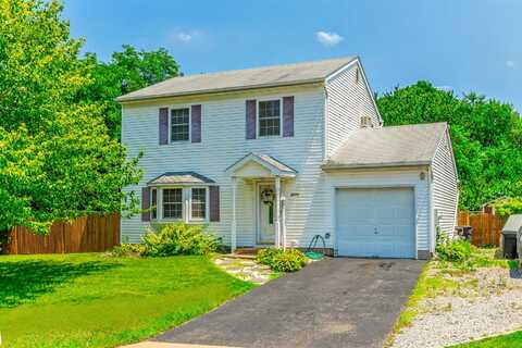 1191 E 3rd Avenue, Bay Shore, NY 11706