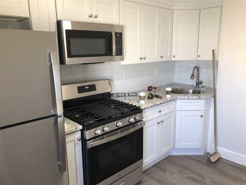 2108 Grand Avenue, Baldwin, NY 11510