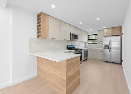 11623 141st Street, Jamaica, NY 11436