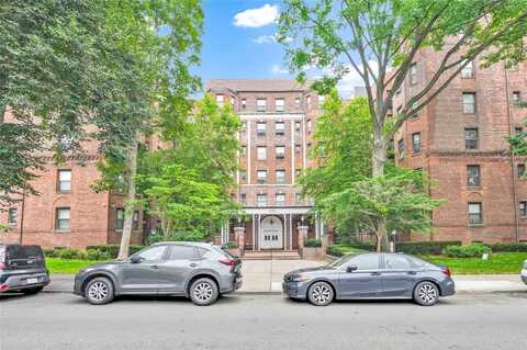 84-51 Beverly Road, Kew Gardens, NY 11415