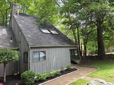 69 Mitchell Road, Somers, NY 10589