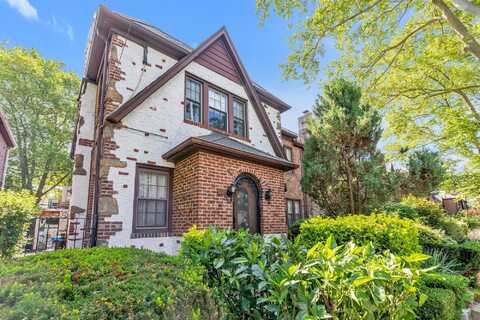 29-21 167th Street, Flushing, NY 11358