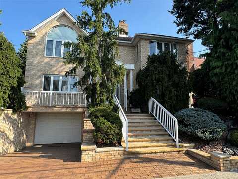 157-47 11th Avenue, Whitestone, NY 11357