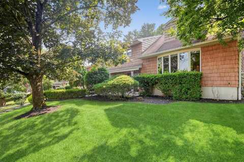 15 Dr Frank Road, Spring Valley, NY 10977