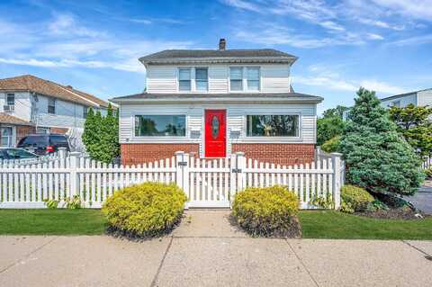 557 Newbridge Road, East Meadow, NY 11554