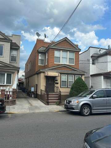 97-27 Waltham Street, Jamaica, NY 11435