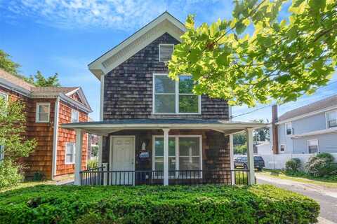 644 Roanoke Avenue, Riverhead, NY 11901