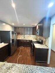 1056 e 84th Street, Brooklyn, NY 11236