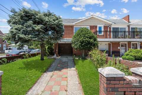 11501 Linden Boulevard, South Ozone Park, NY 11420