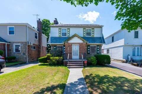 7318 180th Street, Fresh Meadows, NY 11366