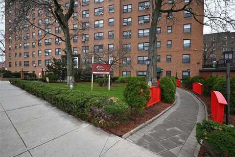 99-60 63rd Road, Rego Park, NY 11374