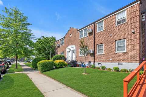 60-58 251st Street, Little Neck, NY 11362