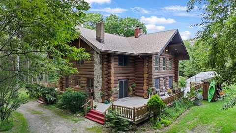 642 County Route 31, Glen Spey, NY 12737
