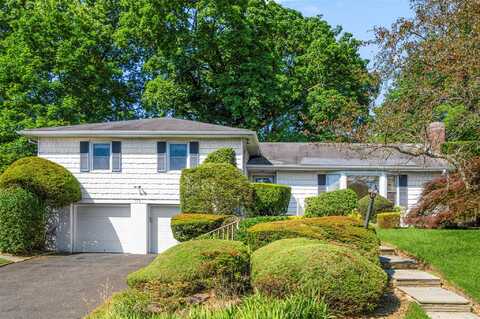 153 Waverly Road, Scarsdale, NY 10583