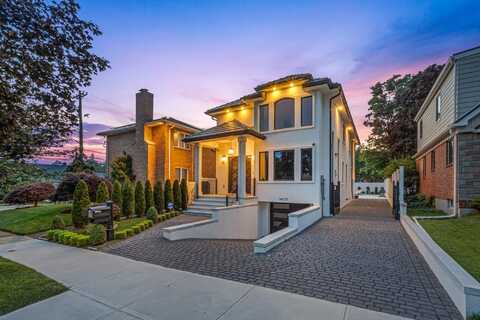 147-07 8th Avenue, Whitestone, NY 11357