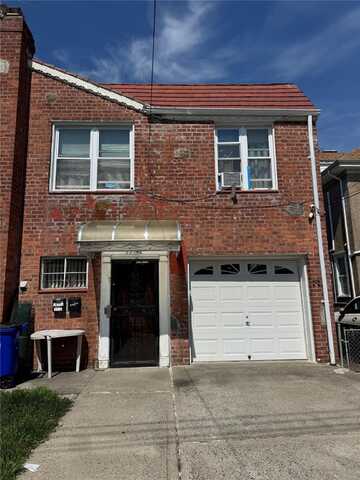 33-42 150 Street, Flushing, NY 11354