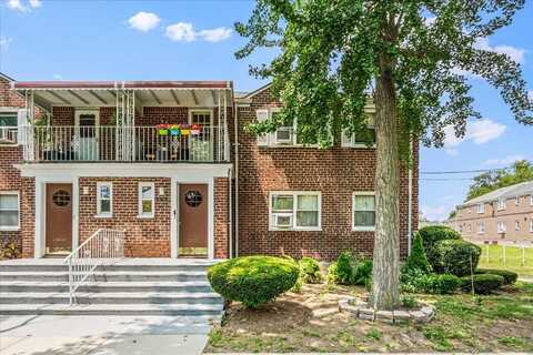 131-44 Laurelton Parkway, Rosedale, NY 11422