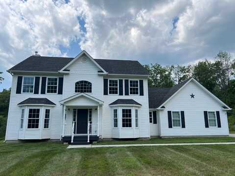 232 Minisink Turnpike, Westtown, NY 10998