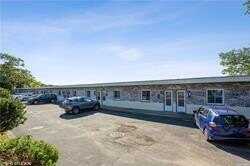 438 Smithtown Blvd., Lake Ronkonkoma, NY 11779