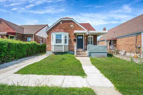 21609 104th Avenue, Queens Village, NY 11429