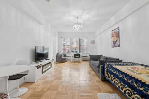 76-26 113th Street, Forest Hills, NY 11375