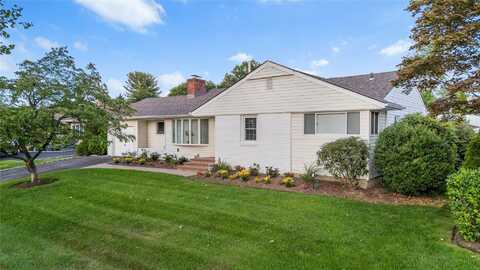 1942 Lilac Drive, Westbury, NY 11590