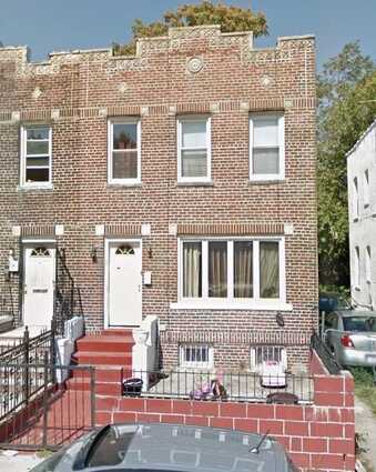 177-29 106th Road, Jamaica South, NY 11433