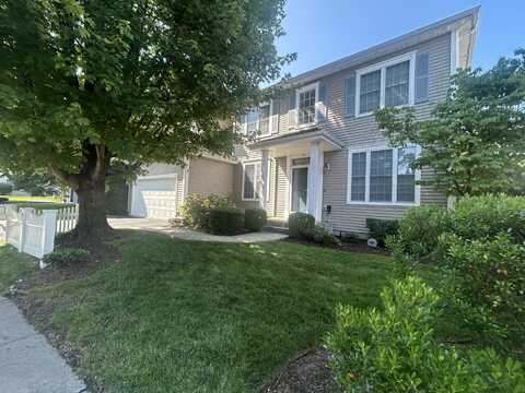 97 Reunion Road, White Plains, NY 10603