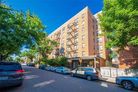 53-11 90 Street, Elmhurst, NY 11373