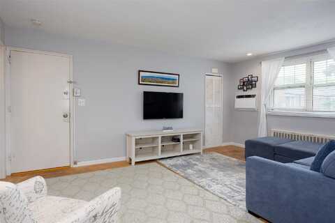 6030 251st Street, Little Neck, NY 11362