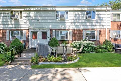 227-03 88th Avenue, Queens Village, NY 11427