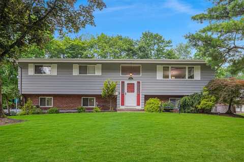 21 Brockton Road, Spring Valley, NY 10977