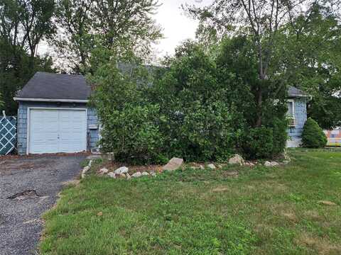 51 Morning Drive, Centereach, NY 11720