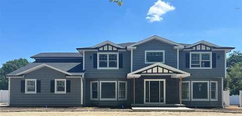 14 Quintree Lane, Melville, NY 11747