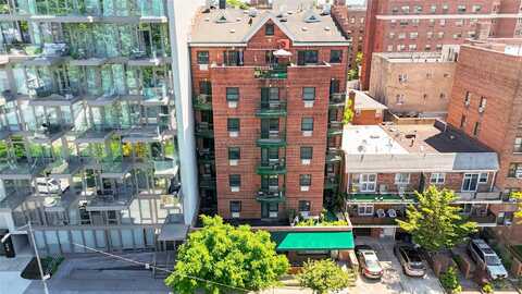 83-71 116th Street, Kew Gardens, NY 11418