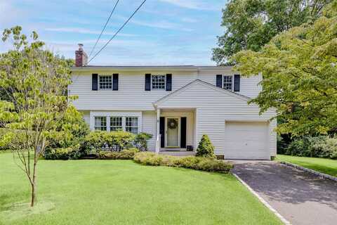 8 Bowdon Road, Greenlawn, NY 11740