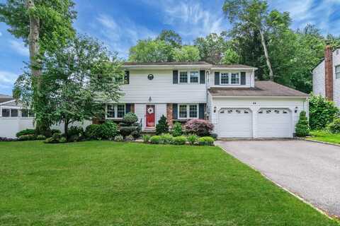 44 Cross Street, Smithtown, NY 11787