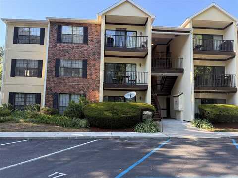 36 Huntington Circle, Peekskill, NY 10566