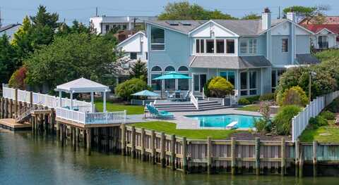 1416 Bay Boulevard, Atlantic Beach, NY 11509