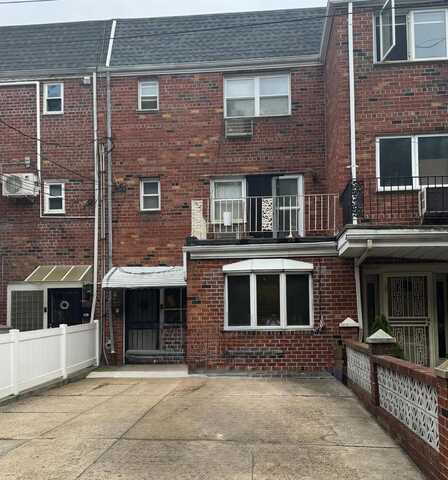 62-56 71st Street, Middle Village, NY 11379