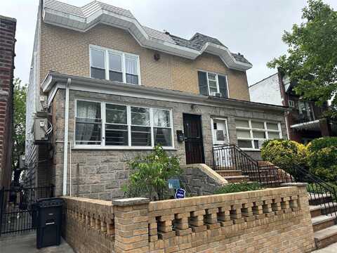 313 88 Street, Brooklyn, NY 11209
