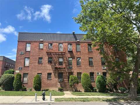 21543 48th Avenue, Bayside, NY 11364