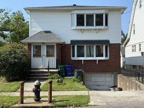 18803 42nd Avenue, Flushing, NY 11358