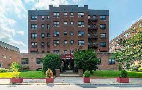 16520 Highland Avenue, Jamaica, NY 11432