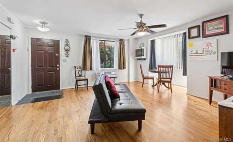425 Shore Road, Long Beach, NY 11561