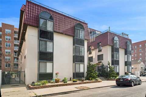 425 Shore Road, Long Beach, NY 11561
