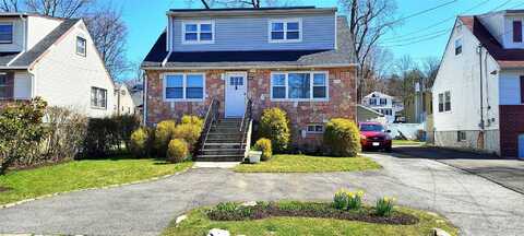 112 Cabot Avenue, Elmsford, NY 10523
